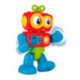 Nenittos Mi Primer Robot
