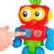 Nenittos Mi Primer Robot