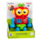 Nenittos Mi Primer Robot