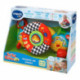 VTech Baby Tut Tut Bólidos Volante de Paseo