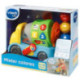 VTech Baby Mixter Colores