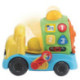VTech Baby Mixter Colores
