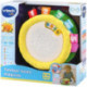 VTech Baby Tambor Lces Mágicas Bilingüe