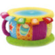 VTech Baby Tambor Lces Mágicas Bilingüe
