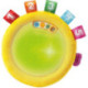 VTech Baby Tambor Lces Mágicas Bilingüe