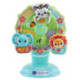 VTech Baby Noria Musical Bebé Aprende con los Animales