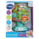 VTech Baby Noria Musical Bebé Aprende con los Animales
