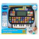 VTech Panel Educativo con Piano Tablet Infantil Multi-App