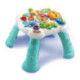 VTech Baby Mesita Infantil de Actividades Sensoriales