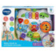 VTech Baby Mesita Infantil de Actividades Sensoriales