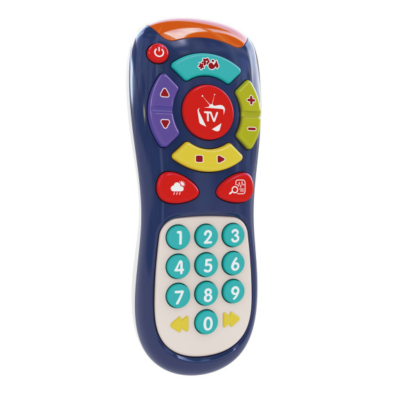 Nenittos Mi Mando TV