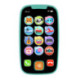 Nenittos Mi Primer Smartphone