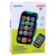 Nenittos Mi Primer Smartphone