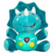 Bebé Vip Dino Musical