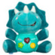 Bebé Vip Dino Musical