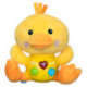 Bebé Vip Pato Musical