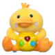 Bebé Vip Pato Musical