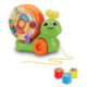 VTech Baby Caracol, Col, Col Figuras y Colores
