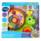 VTech Baby Caracol, Col, Col Figuras y Colores