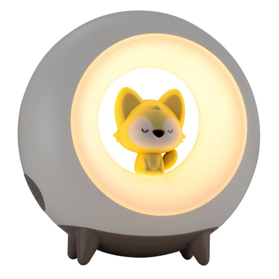 Bebé Vip Lámpara Zorrito
