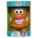 Potato Head Súper Patata