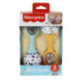 Fisher-Price Maracas Divertidas