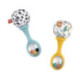 Fisher-Price Maracas Divertidas
