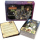 El Castillo del Terror Juego de Mesa