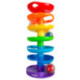 Nenittos Espiral Multicolor