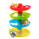 Nenittos Espiral Multicolor