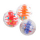 Nenittos Espiral Multicolor