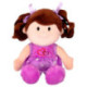 Nenittos Mis Muñecas Coloretes Varios Modelos