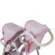 Mimittos Silla Gemelar con Capota