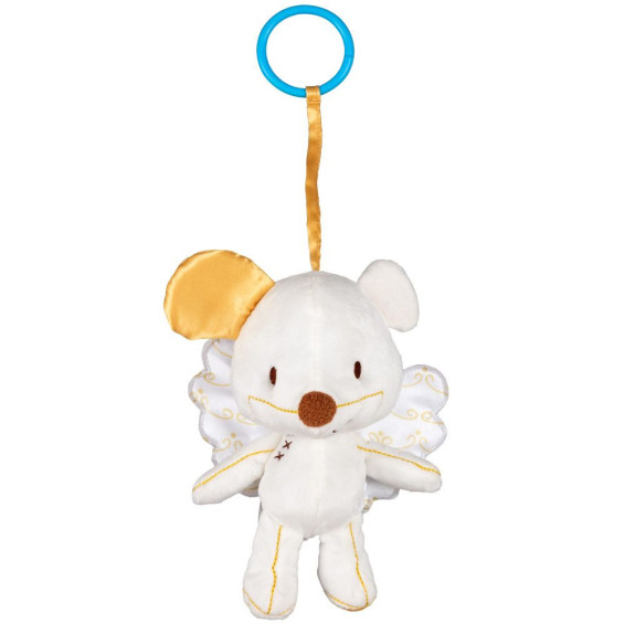 Imaginarium Kiconico Ángel