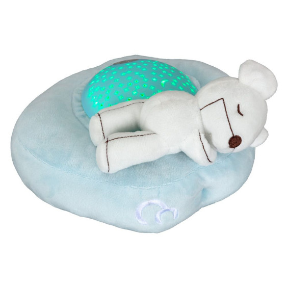 Imaginarium Kiconico Relax Night