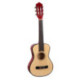La Banda Guitarra Española 76 cm