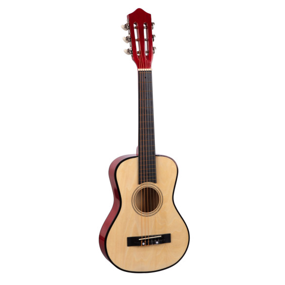 La Banda Guitarra Española 76 cm