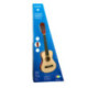 La Banda Guitarra Española 76 cm