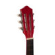 La Banda Guitarra Española 76 cm