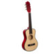 La Banda Guitarra Española 76 cm