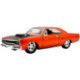 Fast & Furious Vehículo de Metal 1:32 Varios Modelos