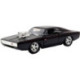 Fast & Furious Vehículo de Metal 1:32 Varios Modelos