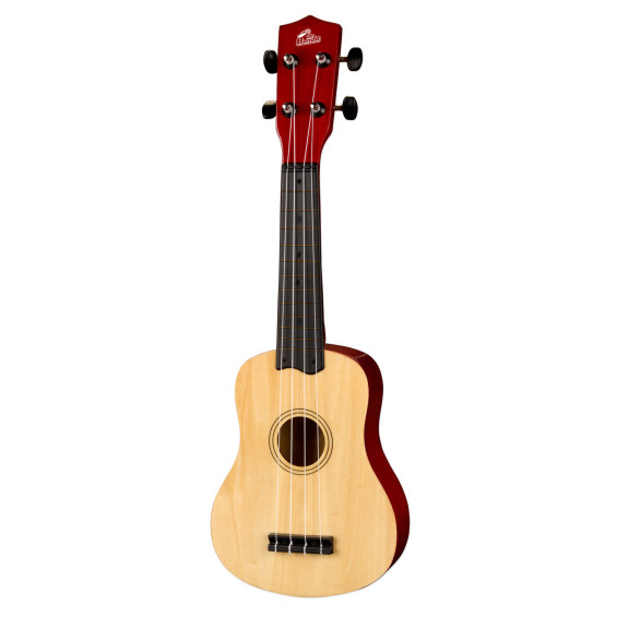 La Banda Ukelele