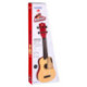 La Banda Ukelele
