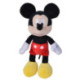 Disney Peluche Varios Modelos