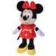 Disney Peluche Varios Modelos