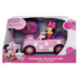 Minnie Radio Control Roadster