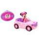 Minnie Radio Control Roadster