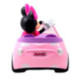 Minnie Radio Control Roadster