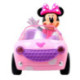 Minnie Radio Control Roadster